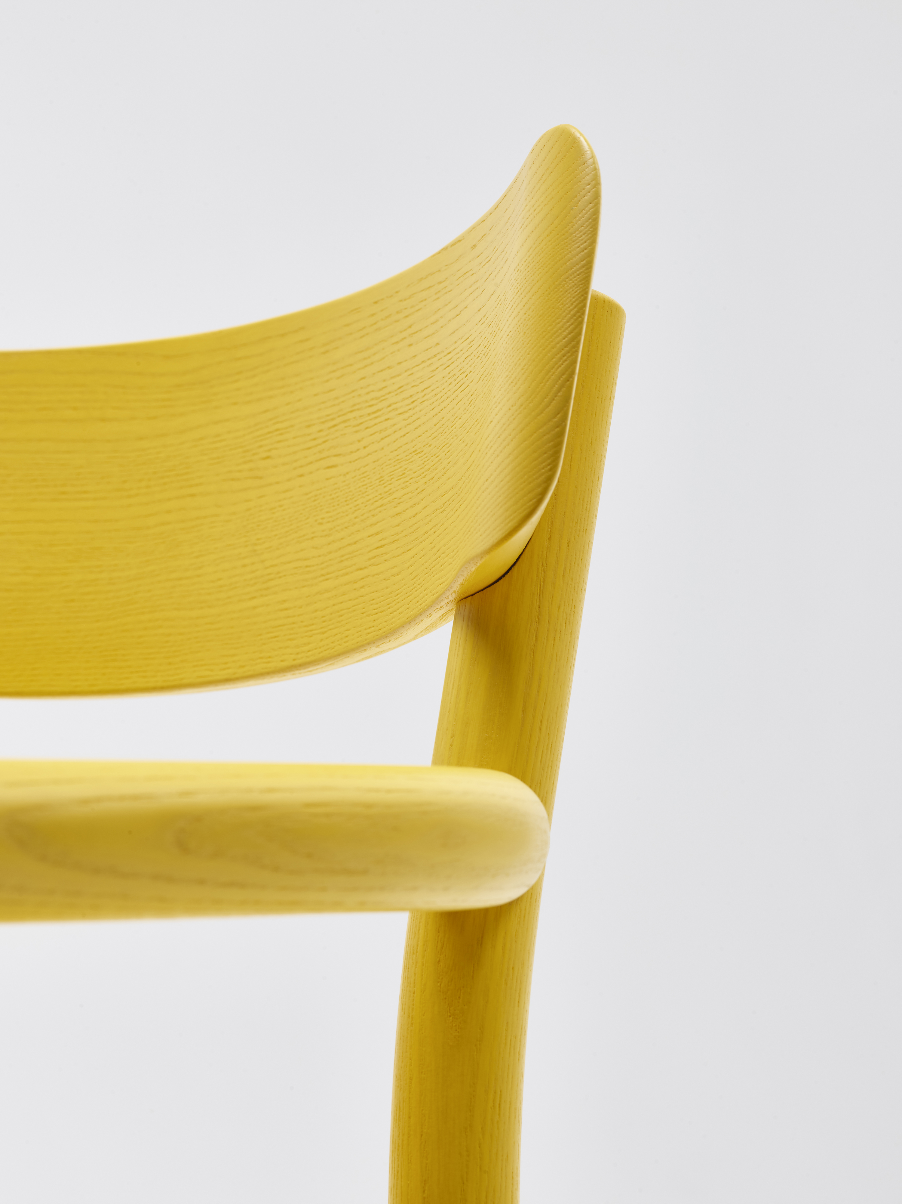 创意火狐官方网站 - 坐具|餐椅|办公火狐官方网站|火狐HUOHU（中国）火狐官方网站|基亚罗餐椅